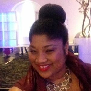 Meet your Posher, Thatiana